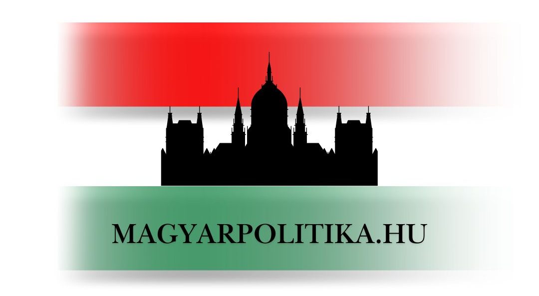 Magyar Politika