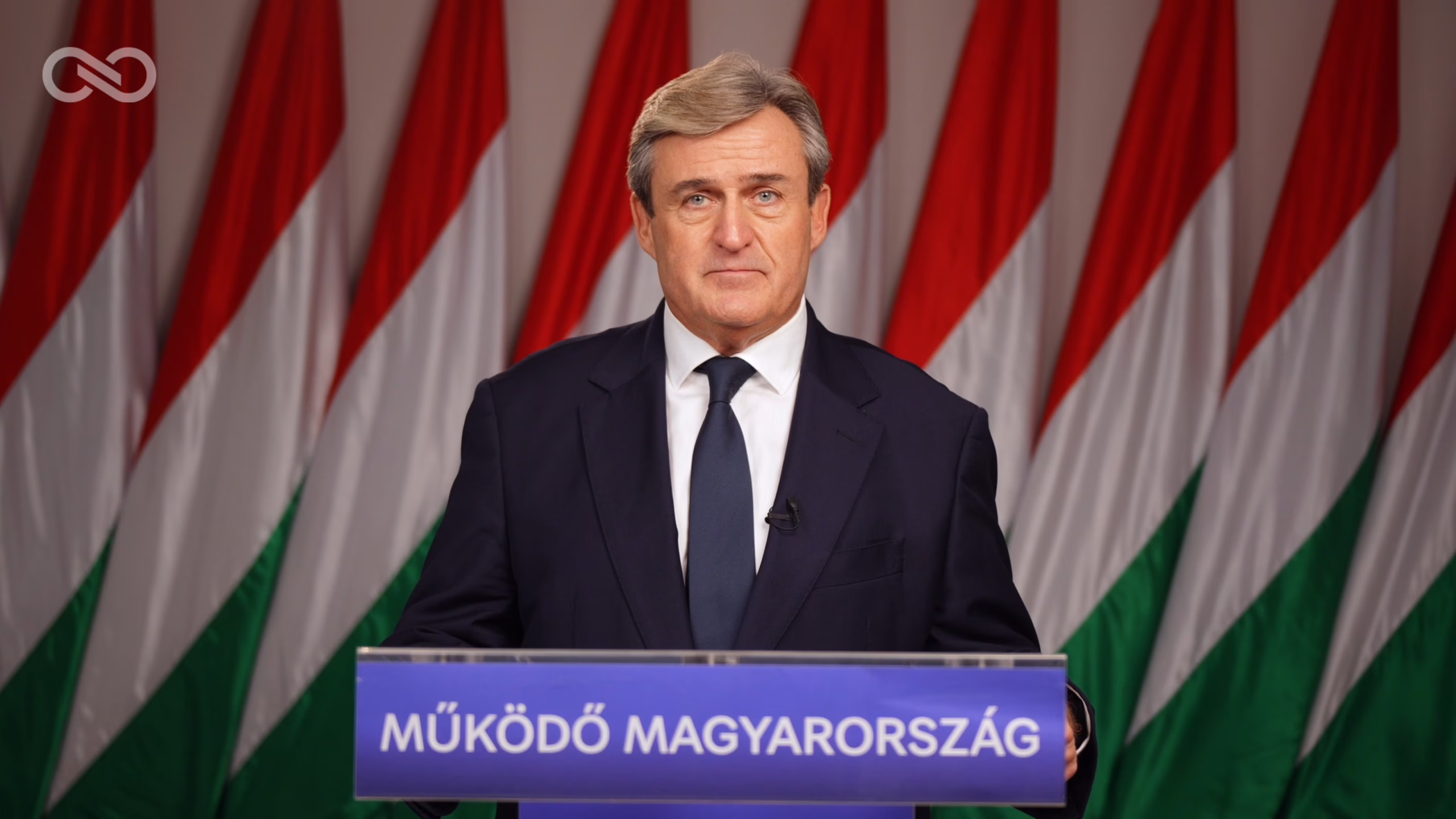 A TISZA energiastratégiája: Rezsi Csökkentés Plusz és modern otthonok