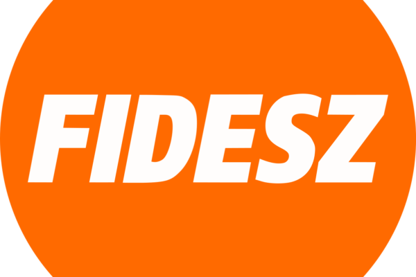 Válságban a Fidesz.!?