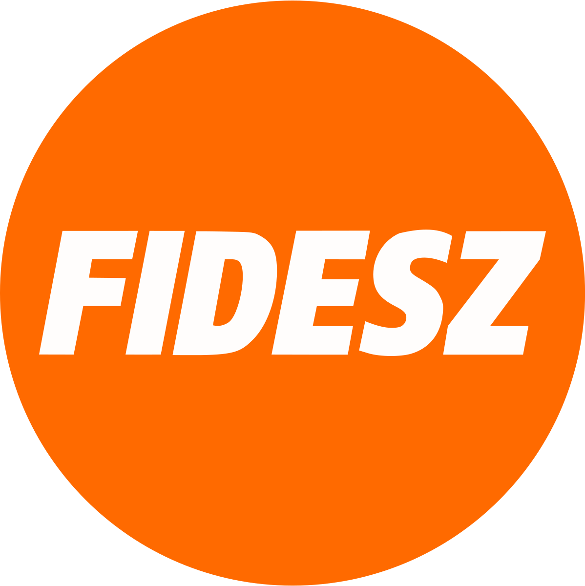 Válságban a Fidesz.!?